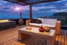 Glenviewpergolas-2.jpg; ?>