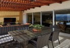 Glenviewpergolas-3.jpg; ?>
