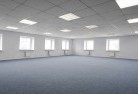 Glenviewskylight-replacements-2.jpg; ?>