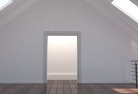 Glenviewskylight-replacements-4.jpg; ?>