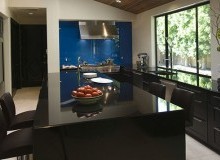 Kwikfynd Skylight Replacements
glenview