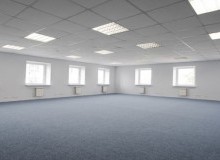 Kwikfynd Skylights
glenview
